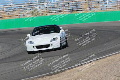 media/Apr-13-2025-Touge2Track (Sun) [[1b03265cc0]]/Red group/Turn 4/